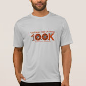 T-shirt (Voorkant)