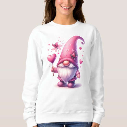 T-shirt (Voorkant)