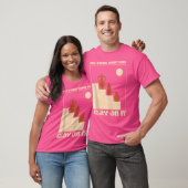 T-shirt (Unisex)