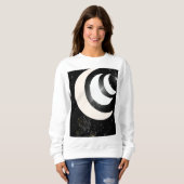 T-shirt (Voorkant volledig)