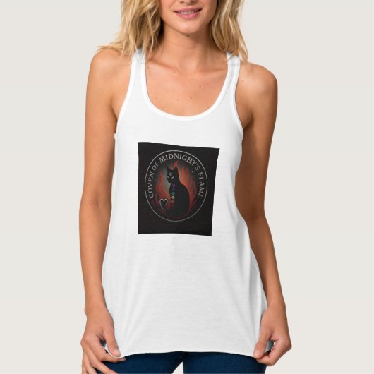 T-shirt (Voorkant)