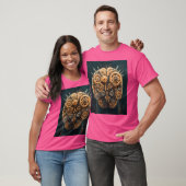 T-shirt (Unisex)