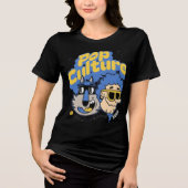 T-shirt (Voorkant)