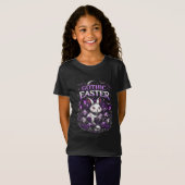 T-Shirt (Voorkant volledig)