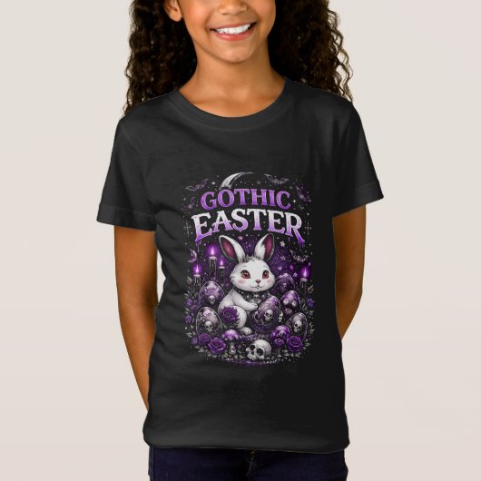 T-Shirt (Voorkant)
