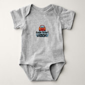 T-shirt (Voorkant)