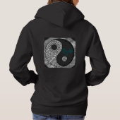 T-Shirt (Achterkant)