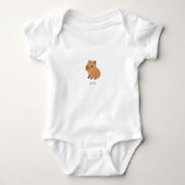 T-shirt (Voorkant)