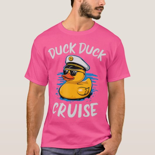 T-shirt (Voorkant)