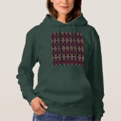 T-shirt (Voorkant)