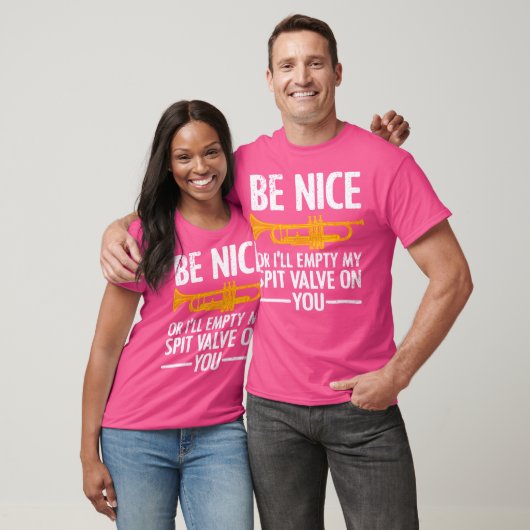 T-shirt (Unisex)