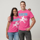 T-shirt (Unisex)