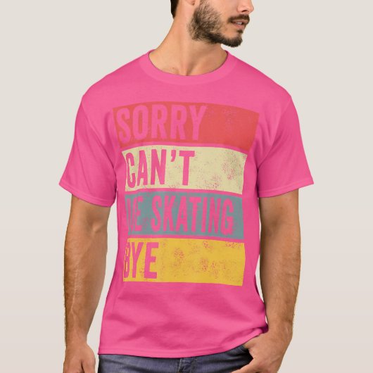 T-shirt (Voorkant)