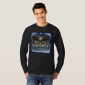 T-Shirt (Voorkant volledig)