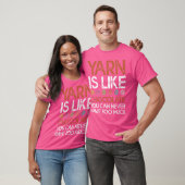 T-shirt (Unisex)