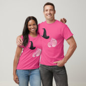 T-shirt (Unisex)