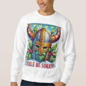 T-shirt (Voorkant)