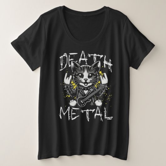 T-shirt (Design voorkant)