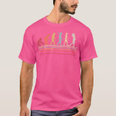 T-shirt (Voorkant)