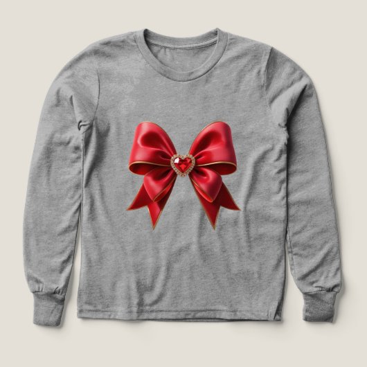 T-shirt (Voorkant)