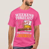 T-shirt (Voorkant)