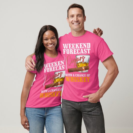 T-shirt (Unisex)