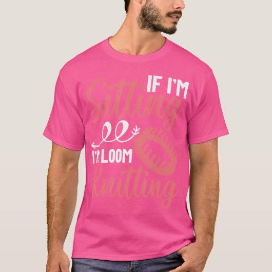 T-shirt (Voorkant)