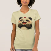 T-shirt (Voorkant)