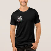 T-shirt (Voorkant)