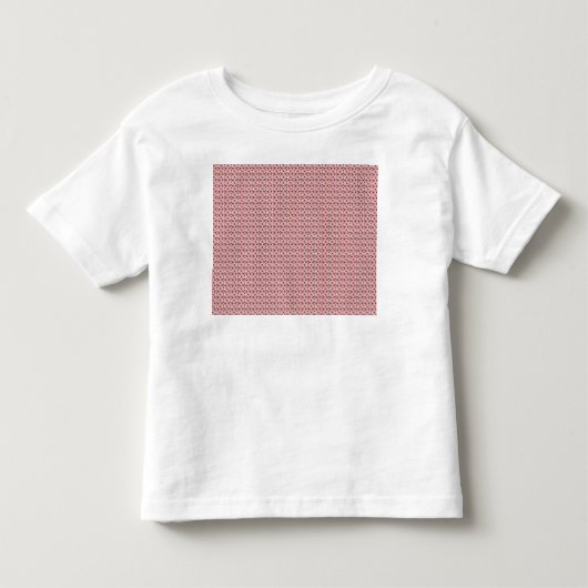 T-shirt (Voorkant)