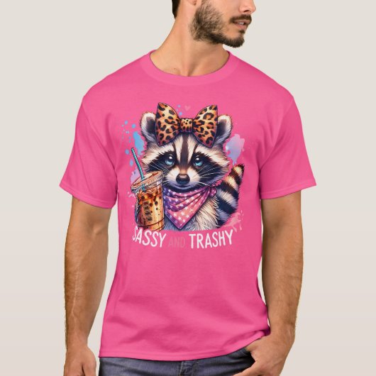 T-shirt (Voorkant)