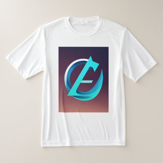 T-shirt (Laagn)