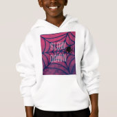 T-shirt (Voorkant)