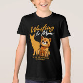 T-shirt (Voorkant)