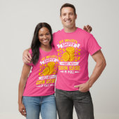 T-shirt (Unisex)