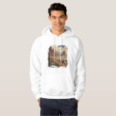 T-Shirt (Voorkant volledig)