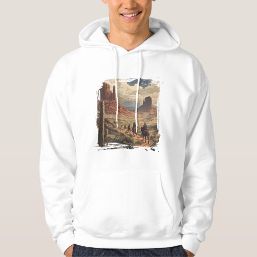 T-Shirt (Voorkant)