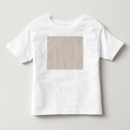 T-shirt (Voorkant)