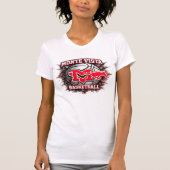 T-shirt (Voorkant)
