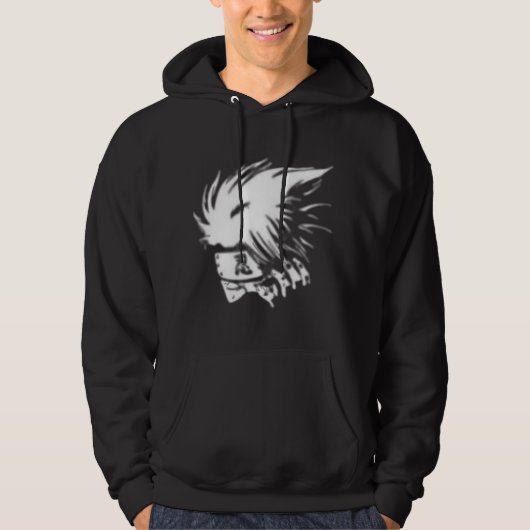T-shirt  (Voorkant)