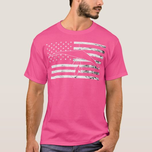 T-shirt (Voorkant)