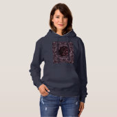 T-shirt (Voorkant volledig)