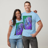 T-shirt (Unisex)