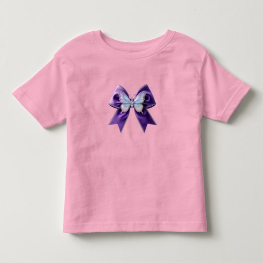 T-shirt (Voorkant)