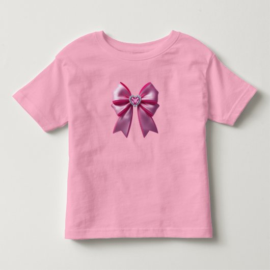 T-shirt (Voorkant)