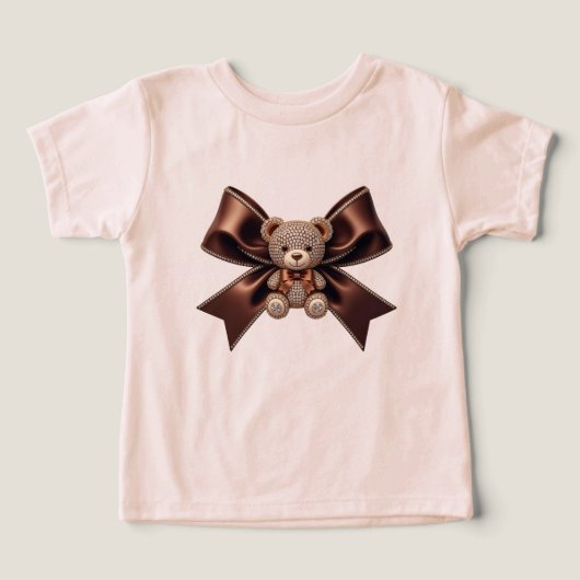T-shirt (Design voorkant)
