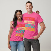 T-shirt (Unisex)