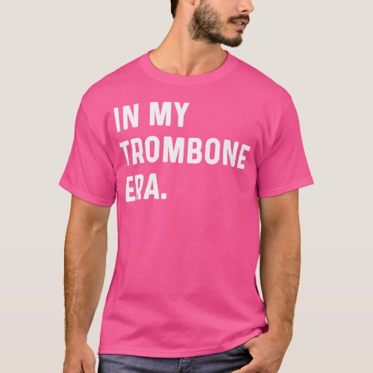 T-shirt (Voorkant)