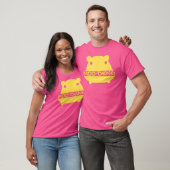T-shirt (Unisex)