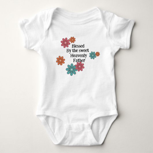 T-shirt (Voorkant)